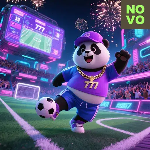 fbmbet promocoes entretenimento online