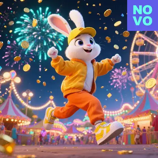 fbmbet registrar apostas ao vivo