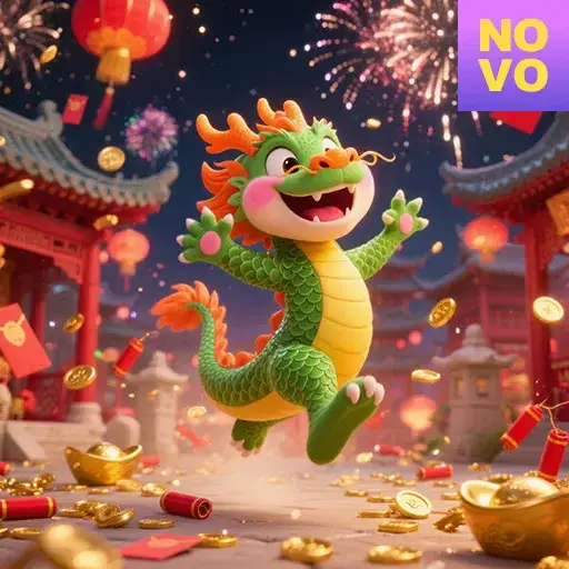 fbmbet promocoes entretenimento online