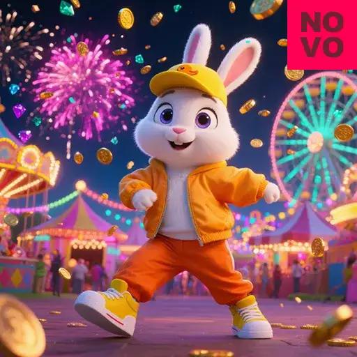 fbmbet slots apostas ao vivo