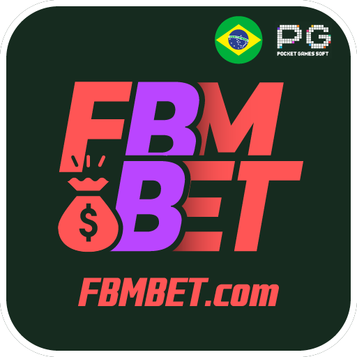 Logo fbmbet